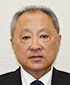 安藤 道弘