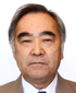 加藤 利明