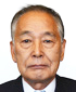 宮嶋 和幸