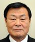 永田五一
