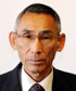 砂場 研司